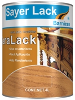 sayerproductos/AD-0015.jpg