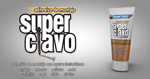 sayerproductos/AD-0150.jpg
