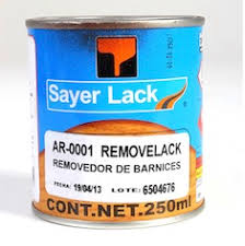 sayerproductos/AR-0001.jpg