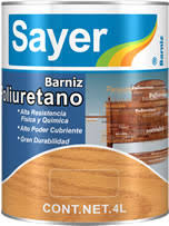 sayerproductos/HI-500.jpg