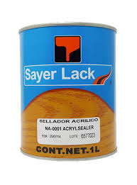 sayerproductos/NA-0001.jpg