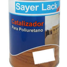 sayerproductos/NA-1000.jpg